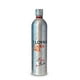 thumbnail image 1 of Vodka Caramelo 30%, 1 of 4