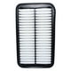 thumbnail image 2 of Filtro Aire Suzuki Celerio 1.0 2009 2010, 2 of 2