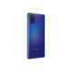 thumbnail image 4 of Smartphone Galaxy A21s 4G 64GB Azul, 4 of 6