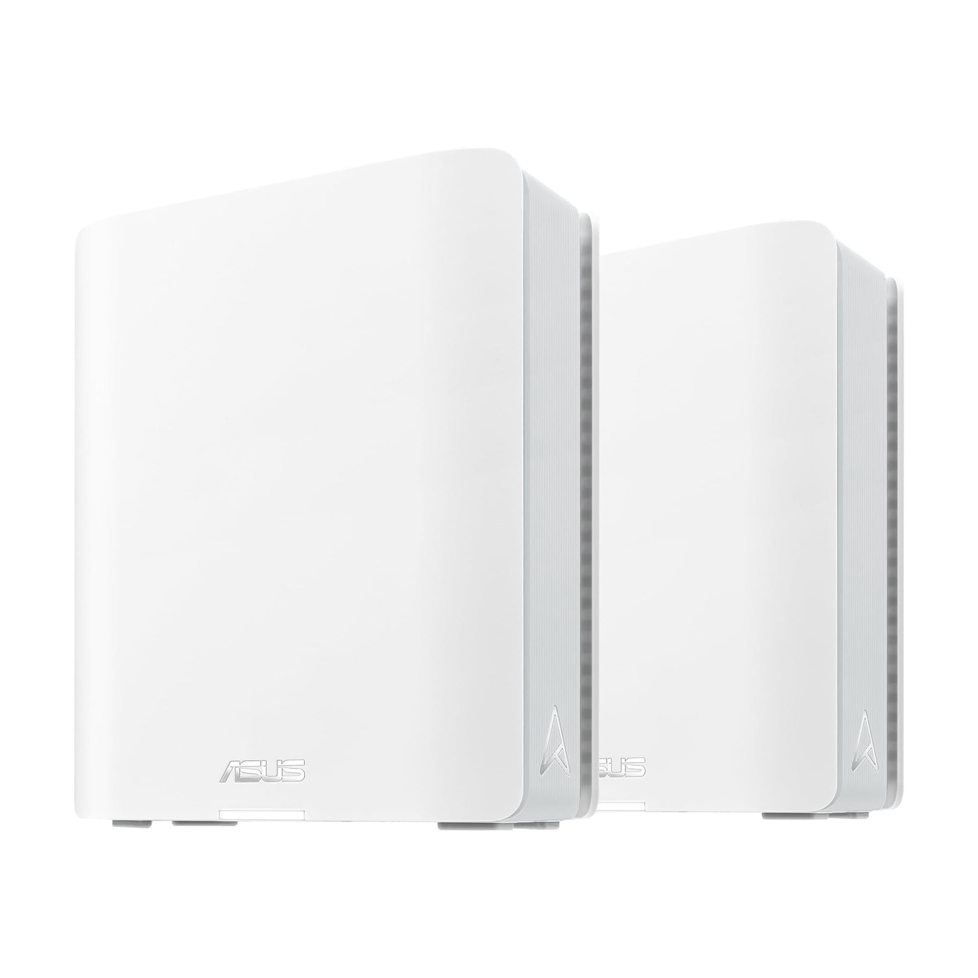 Sistema WiFi Mesh ASUS ZenWiFi BT6 Tri-Band 9.4 Gbps 5800 pies ...