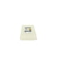 thumbnail image 1 of Base de jabón de glicerina transparente Soap Expressions 907 g, 1 of 7
