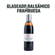 thumbnail image 3 of Glaseado Balsámico de Frambuesa Dulce Belberry 1 x 250 ml, 3 of 6