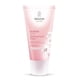 thumbnail image 1 of Weleda - Almond Soothing Facial Cream (30ml), 1 of 2