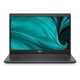 thumbnail image 1 of NOTEBOOK Dell Latitude 3420 14" (i5-11va 8GB RAM 256GB SSD) Reacondicionado Grado A, 1 of 3