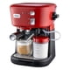 thumbnail image 1 of Cafetera Espresso 5501, 1 of 11