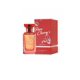 thumbnail image 1 of Perfume Zakat Pure Cherry Eau de Parfum para mujer, 80 ml, 1 of 1