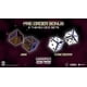 thumbnail image 2 of Ubisoft Monopoly Star Wars: Héroes vs. Villanos para Switch, 2 of 9