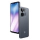 thumbnail image 3 of Smartphone BLU F5 5G 128 GB ROM 6.6 pulgadas Cámara HD+ de 50 MP gris, 3 of 7