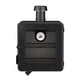 thumbnail image 1 of Accesorio para ahumador lateral Pit Boss para PB550G, PB850G, PB850GW, 1 of 5