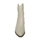 thumbnail image 2 of BOTINES TUO TUO BEIGE MUJER 24-29 - Talla 40, 2 of 6