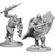 thumbnail image 1 of Miniaturas Dungeons & Dragons Nolzurs Marvelous Wave 6, 1 of 2