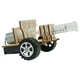 thumbnail image 4 of Kits De Modelos Pequeños Kits De Construcción Proyectos Montaje DIY Material Didáctico Regalo Para Niños, 4 of 5