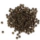 thumbnail image 4 of 300 unids / set Mini Metal Botones minúsculos para ropa de mu?eca DIY Accs Light Bronce, 4 of 5