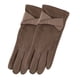 thumbnail image 1 of Guantes de invierno para mujer, guantes de moda para clima frío, regalos de Navidad, 1 of 5