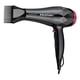 thumbnail image 3 of Secador De Pelo Diamond Salon 3000w/2v Blaupunkt 8000850, 3 of 5