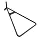 thumbnail image 2 of Soporte Triangular Genérico Para Motocicleta Soporte Profesional Para Motocross Portátil Estructura Metálica Estable Accesorios Para Caballete, 2 of 5