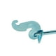 thumbnail image 5 of Cadena De Nieve 2821 Rodado Simple Con Rompehielo, 5 of 10