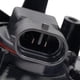 thumbnail image 3 of Luz antiniebla KarParts360 Honda CR-V 2017-2019 (lado del conductor) CAPA, 3 of 9