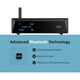 thumbnail image 3 of Receptor Bluetooth Blafili B3 XLR LDAC aptX USB DAC, 3 of 3