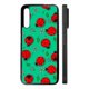 thumbnail image 1 of Carcasa Compatible con SAMSUNG A30 Diseño 200, 1 of 3