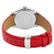 thumbnail image 3 of Reloj Tissot Mujer Couturier T035.210.16.031.01, 3 of 3