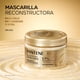thumbnail image 4 of Mascarilla para el Cabello Pantene Intensiva Reconstrucción Molecular, 300 ml, 4 of 5