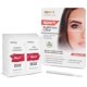 thumbnail image 1 of Color de Cejas SPORT COSMETICS Marrón Medio 3‑Kit, 1 of 4