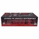 thumbnail image 5 of Set Booster Box Magic: The Gathering Innistrad: Crimson Vow, 5 of 7
