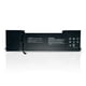 thumbnail image 1 of Batería Hubei RR04 15,2 V 58 Wh para HP Omen 15, 1 of 6
