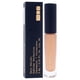 thumbnail image 3 of Corrector Pat Mcgrath Labs Skin Fetish Sublime Perfection 5 ml Mujer, 3 of 3