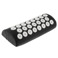 Ioensy - Almohada De Acupresión Para El Cuello Tratamiento Del Dolor De Cuello/Cuerpo Almohada De Acupresión Para El Cuerpo