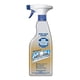 thumbnail image 1 of Limpiador Multiuso Bar Keepers Friend 750 Ml, 1 of 3