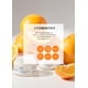 thumbnail image 3 of [Hidratante] Máscara de vitamina E recién exprimida de DearkLairs, 90 ml, 3 of 6