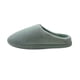 thumbnail image 2 of Pantufla Boulevard Mujer Multicolor Talla S, 2 of 3