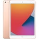 thumbnail image 1 of Apple iPad 2019 RENOVADO (10,2 pulgadas, Wi-Fi + Cellular, 32 GB), 1 of 4