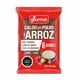 thumbnail image 1 of Sazonador en Polvo para Arroz (6 Sobres) Bolsa, 48 g, 1 of 1