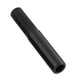 thumbnail image 4 of Extensión De Palo De Golf, Herramienta Profesional, Equipo De Interior, Extensor De Putter Deportivo, Estilo D, 4 of 5