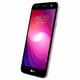 thumbnail image 4 of Smartphone X Power II 4G 16GB Negro, 4 of 10