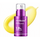 thumbnail image 3 of Medicube - Retinol NMN Boosting - Serum Antiedad, 3 of 4
