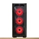 thumbnail image 2 of PC ELITE Intel i7 14700KF 20-Core + 32GB + RTX 5060 Ti 16GB I PCE519, 2 of 7