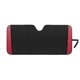 thumbnail image 1 of Parasol Dickies 41408W Carbon Fiber para parabrisas delantero, 1 of 3