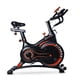 thumbnail image 1 of Bicicleta Spinning Eléctrica, 1 of 3
