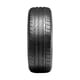 thumbnail image 4 of Neumáticos Bridgestone 215/45R16 90V TURANZA T001, 4 of 14