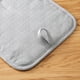 thumbnail image 4 of Agarraderas De Cocina Gourmet Series Resistentes Al Calor 20 X 20 Cm, 4 of 7