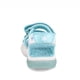 thumbnail image 3 of Sandalia Niña Frozen 2 Celeste, 3 of 6