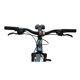 thumbnail image 5 of Bicicleta Bronco Sasquatch Aro 29 Celeste, 5 of 6