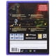 thumbnail image 2 of Videojuego Bandai Namco Entertainment Ziggurat para PlayStation 4, 2 of 9