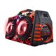 thumbnail image 2 of Parlante Shock 26, 2 of 2
