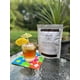 thumbnail image 5 of Mezcla De Té Blanco Tropical Con Piña Colada De 14 Bolsas Inspirada En Un, 5 of 7