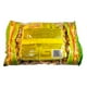 thumbnail image 5 of Gomitas Bañadas En Chocolate 1kg, 5 of 6